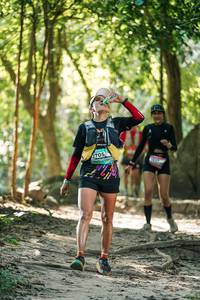 BIB: 
                            <button type="button" onclick="openModal(28157230)" class="btn btn-primary btn-sm float-right btn-popup" data-toggle="modal" data-target=".modal-high-quality">
                        <i class="fas fa-shopping-cart"></i> Add to Cart
                    </button>
                                            <button type="button" onclick="isThisMe(28157230, true)" class="btn btn-success btn-sm float-right btn-popup btn-isme hidden" data-toggle="tooltip" data-placement="bottom" title="นี่คือรูปของคุณใช่ไหม คลิกที่นี่เพื่อเอาเข้าอัลบั้ม">
                        <i class="fas fa-plus"></i> Add to album
                    </button>
                    <button type="button" onclick="isThisMe(28157230, false)" class="btn btn-warning btn-sm float-right btn-popup btn-isnotme hidden">
                        <i class="fas fa-ban"></i> Remove from album
                    </button>